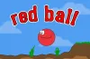Red Ball