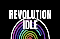 Play Revolution Idle now!