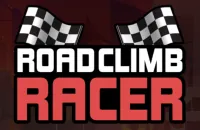 Play Road Climb Racer now!