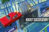 Rocket Soccer Derby