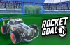 RocketGoal