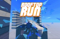 Play Rooftop Run now!