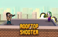 Play Rooftop Shooters now!