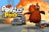 Rooster Road