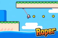 PLay Roper now!
