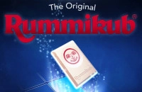 Play Rummikub now!