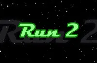 Play Run 2 now!