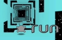 Play Run now!