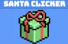 Santa Clicker