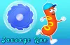 Sausage Run