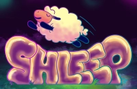 Play Shleep now!