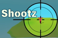 Play Shootz now!