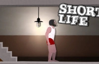 Play Short Life now!
