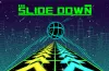 Slide Down