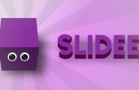 Play Slidee now!