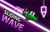 Sliding Wave