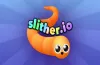 Slither.io