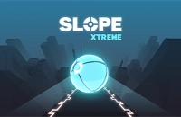 Play Slope Extreme now!