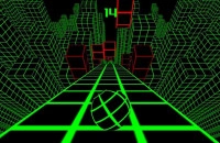 Play Slope Unblocked now!