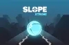 Slope Xtreme