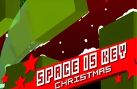 Play Space Is Key Christmas now!