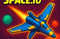 Spaceio