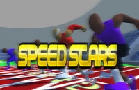 Play Speed Stars now!