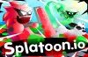 Splatoon.io