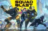 SquadBlast