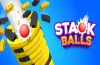 Stack Ball