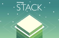 Play Stack now!