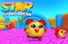 Star Stars Arena