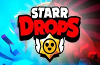 PLay Starr Drop now!