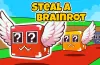 Steal a Brainrot