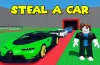 Steal a Car