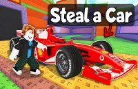 PLay Steal a Car now!