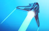 Play Stellar Burner now!