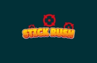 Play Stick Rush now!