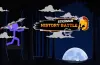 Stickman History Battle