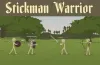 Stickman Warrior