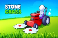 PLay Stone Grass now!