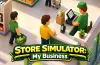 Store Simulator: My Business