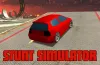 Stunt Simulator