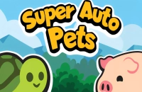 Play Super Auto Pets now!
