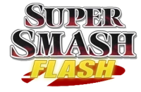 Play Super Smash Flash now!