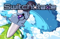 Play Switchblade now!