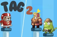 Play Tag 2 now!