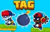 Tag Run