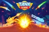 Tank Stars