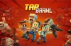 Tap Brawl